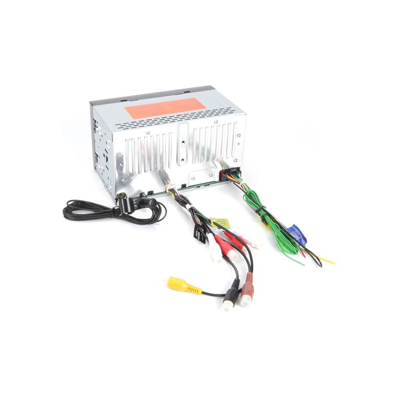 Additional product image